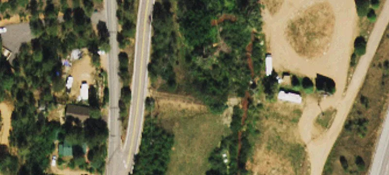 Fountain Ave