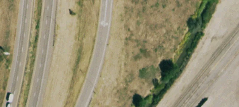 Trinidad, CO 81082