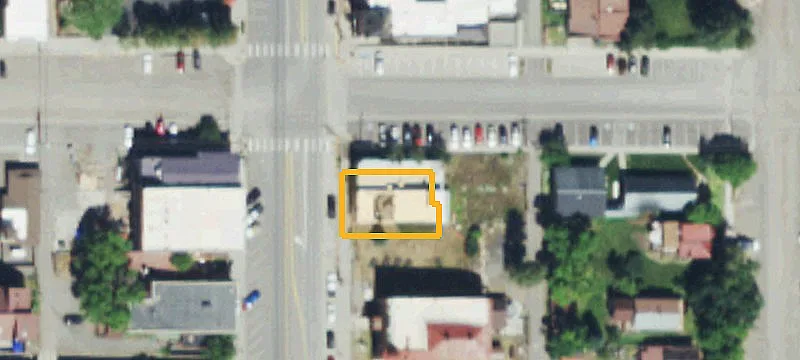 445 Main St Sta, Unit A