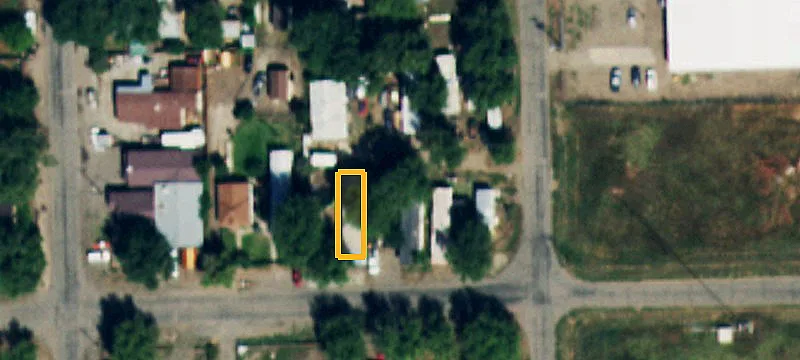 259 San Luis Ave