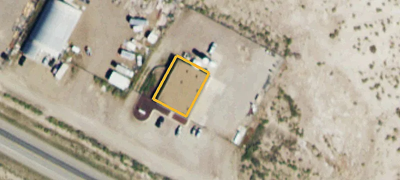 6685 Us Hwy 160
