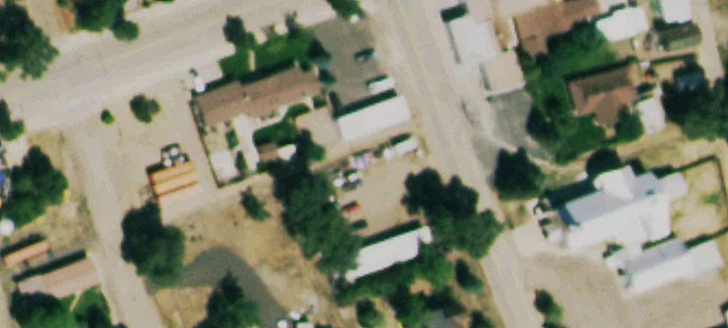 Trinidad, CO 81082