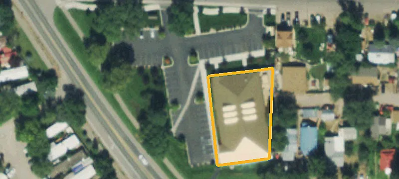 978 Euclid Ave