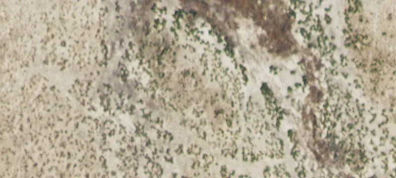 Moffat, CO 81143