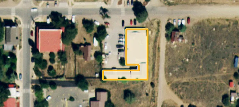 182 Galena Ave