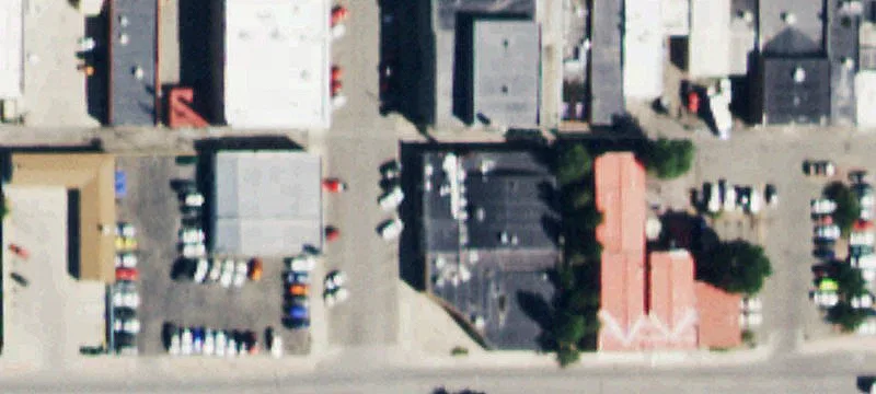 510 San Juan Ave