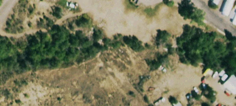 Trinidad, CO 81082