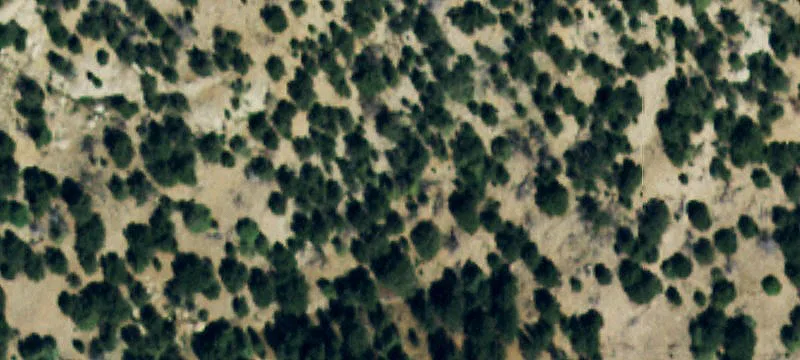 Crestone, CO 81131