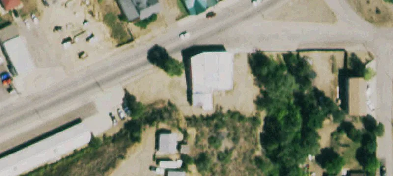 1004 Main St