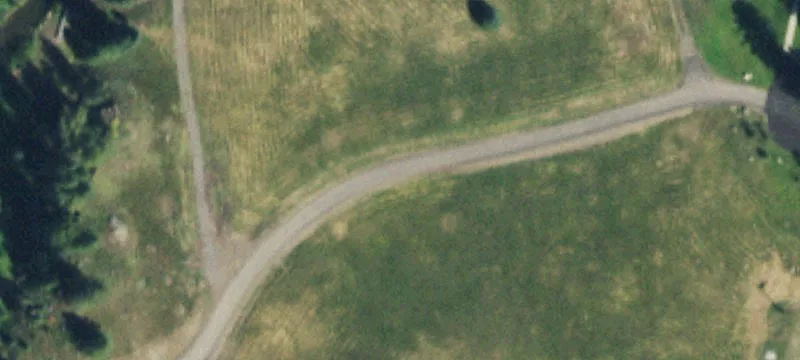 Inn At The Pass