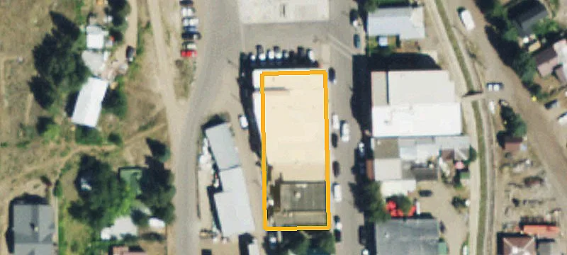127 Main St