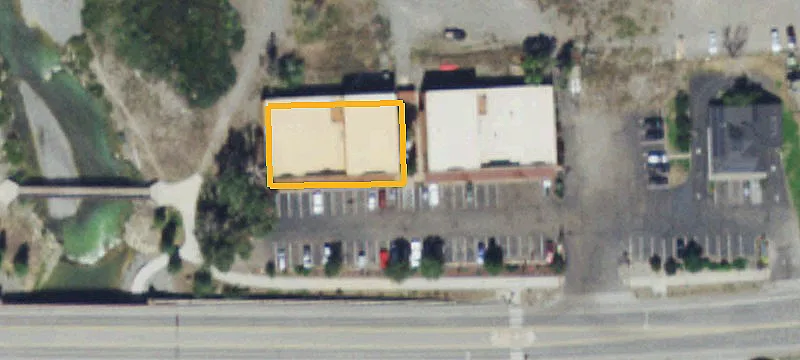 177 Sherman St