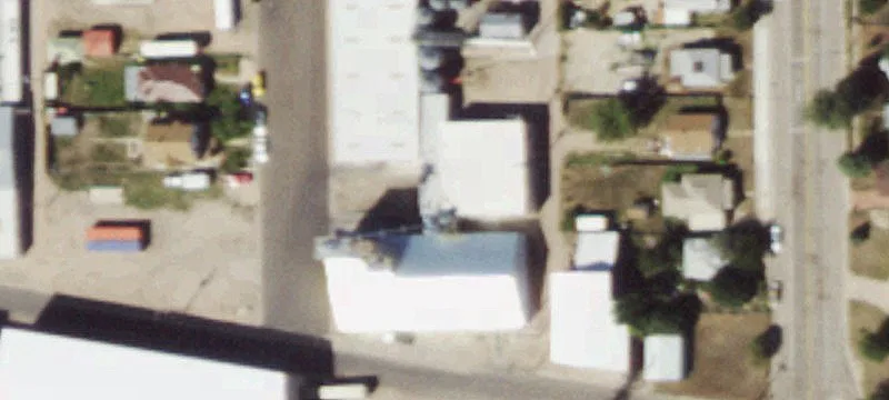 34 Birch Ave