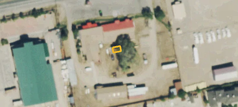 10017 Us Hwy 50