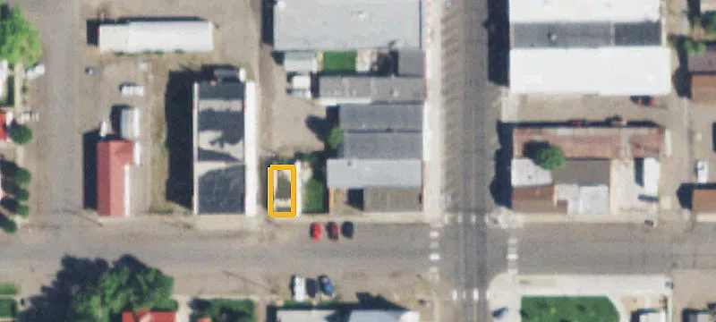 Center, CO 81125