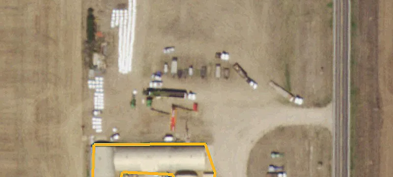 22757 Us Hwy 385