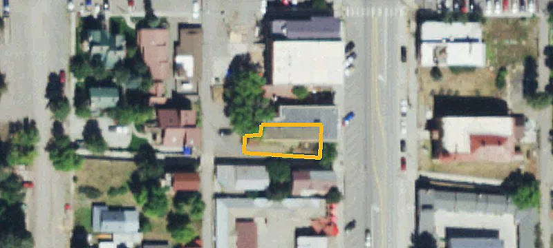 426 Main St