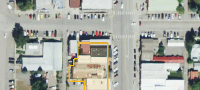 644 Main St