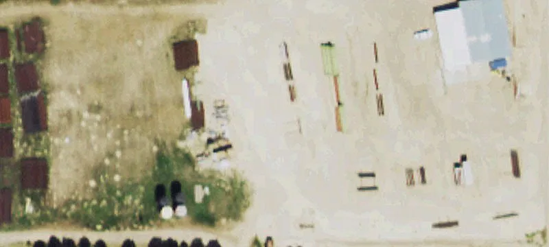 43262 Us Hwy 40