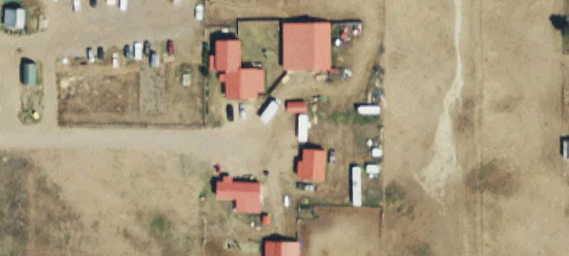 24253 Hwy 149