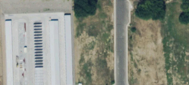 Montrose, CO 81403