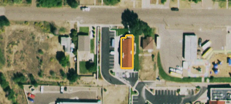 928 Smith Ave