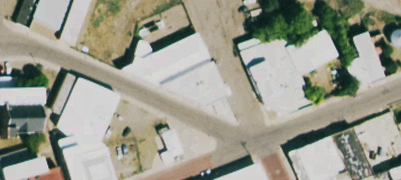 161 Plum St