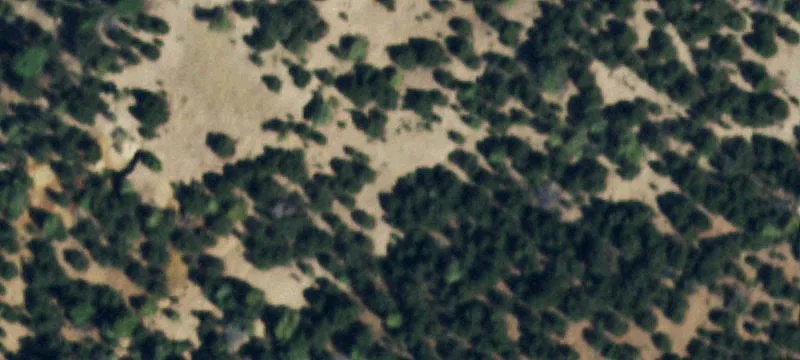 Villa Grove, CO 81155