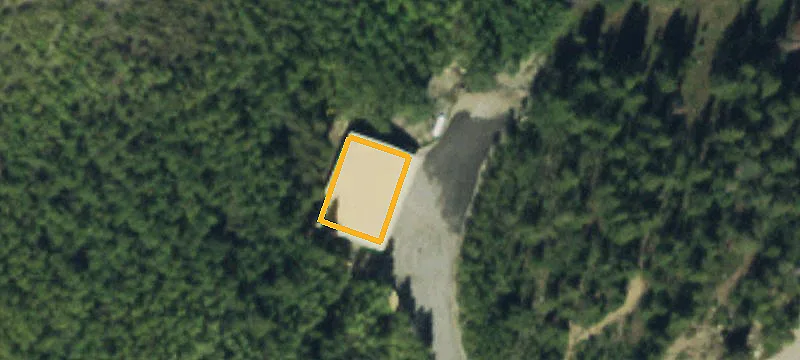 22890 Us Hwy 50