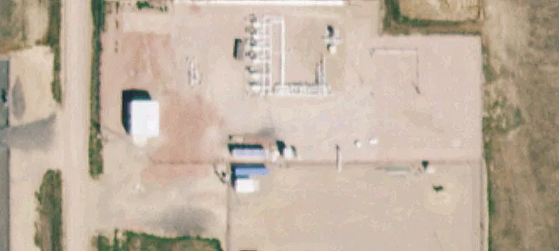 59080 County Rd 67