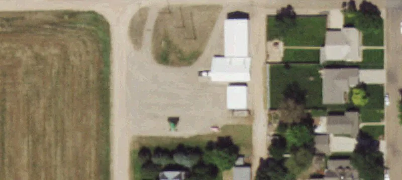 305 Walsh Ave