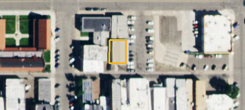 625 Main St, Unit 5