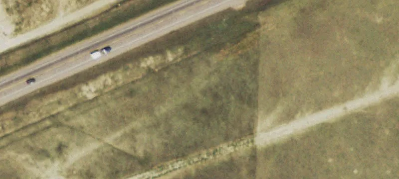 Hwy 24