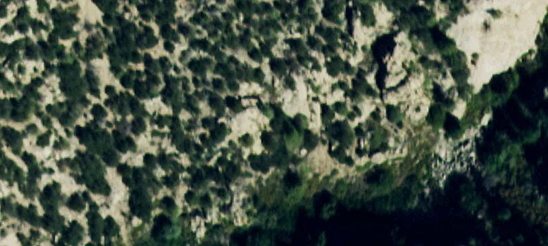 Crestone, CO 81131