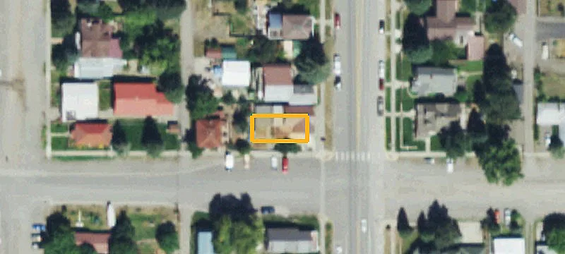 304 Main St