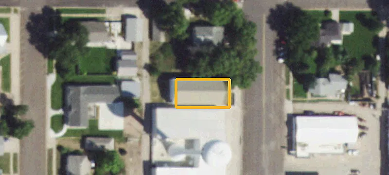 129 Colorado Ave