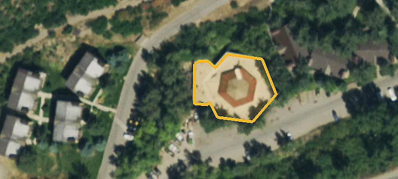25 Lowr Woodbridge Rda