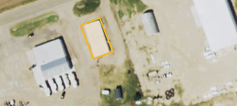 44762 Us Hwy 40
