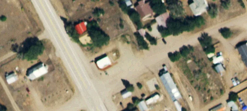 34132 Hwy 285