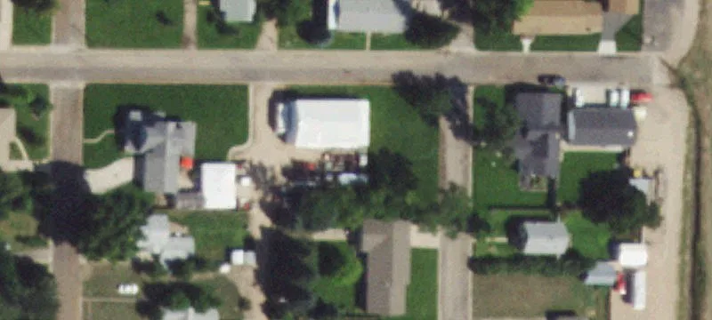 231 Walker Ave