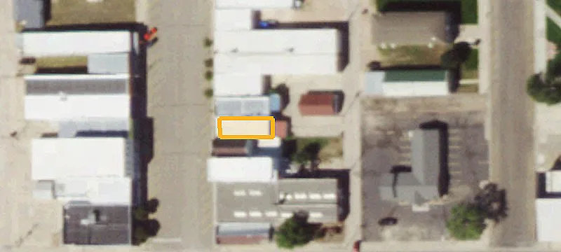 142 Main Ave