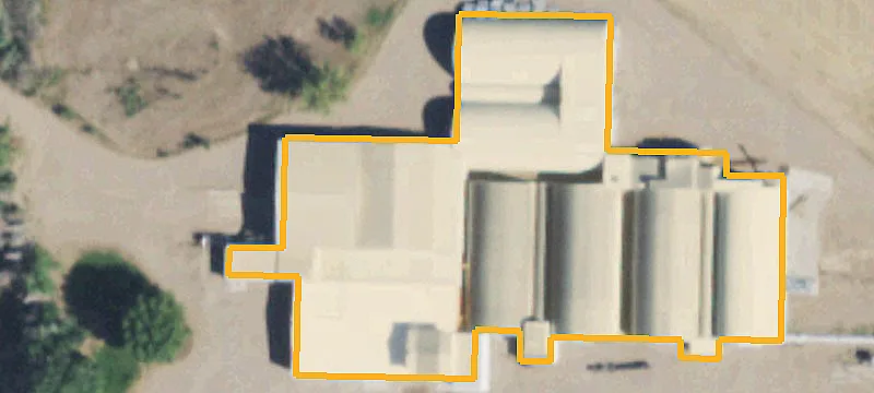 2480 County Rd 49
