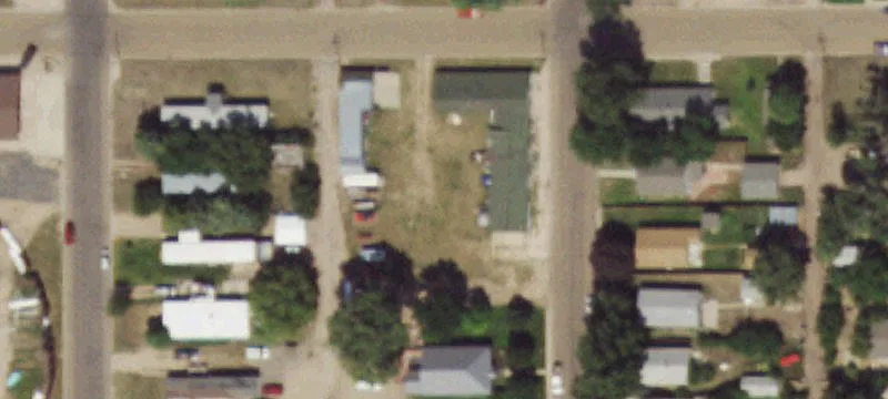 210 Sherman Ave