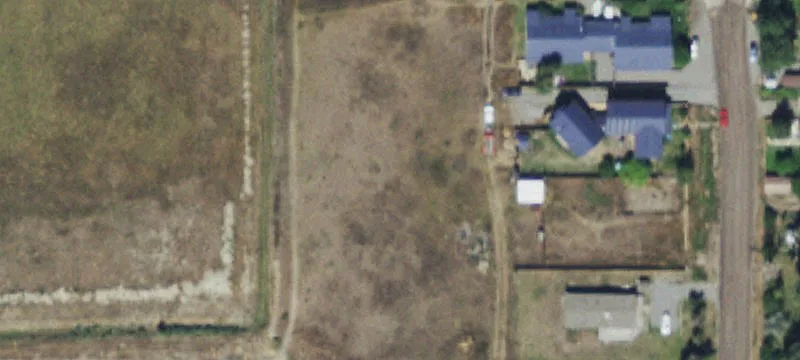 436 Laura St