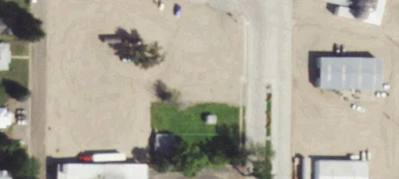 441 Colorado Ave