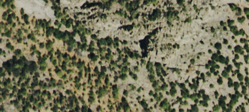 Whitewater, CO 81527