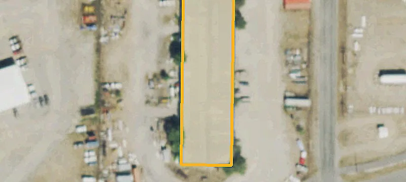 10325 County Rd 120a