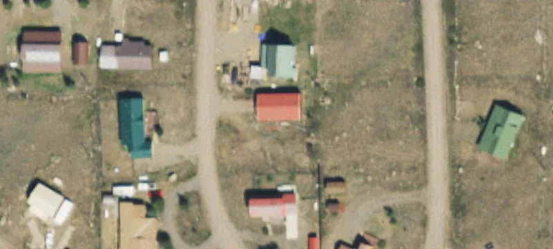 406 Pne Dr