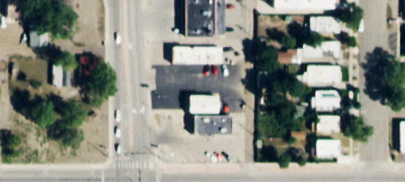 518 Ww Ave