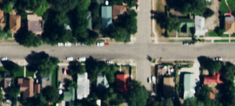 Alamosa, CO 81101